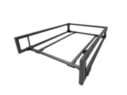 Pytes PYTES-EBOX-R-BRACKET