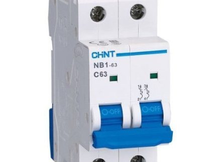 SolarEdge CB-UPG-63-01