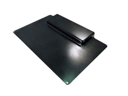 QuickBolt 15890