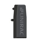 Unirac 309003P