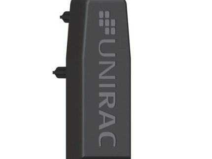 Unirac 309003P