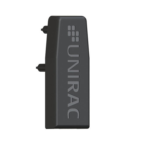 Unirac 309003P