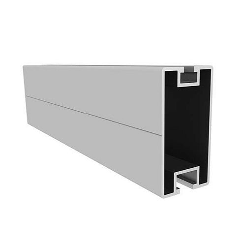 SunModo A20288-206-ML