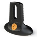 Unirac 004085D