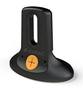 Unirac 004085D