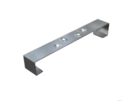 Unirac ES10260
