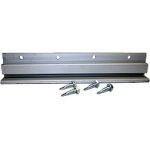 Unirac 009010S