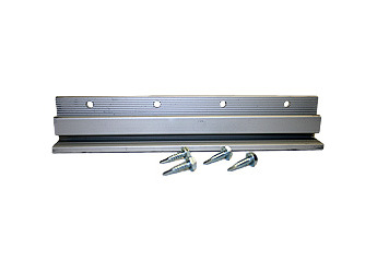 Unirac 009010S