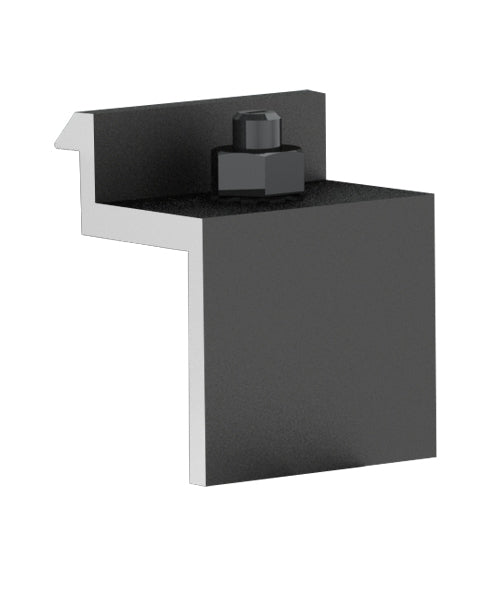 Unirac 302023D