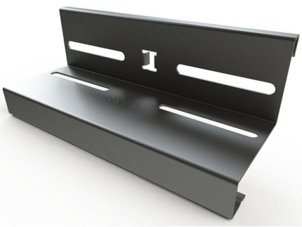 Unirac 00802JB