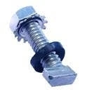 Unirac 330050S