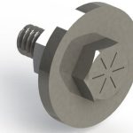 Unirac 310861