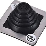 Oatey 14050