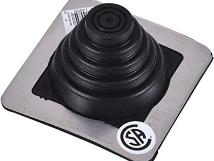 Oatey 14050