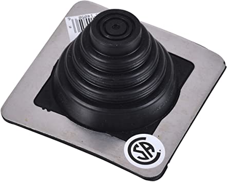 Oatey 14050
