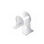 Ironridge QMR-WC-A-300