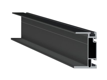 Unirac 410144M