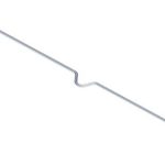 Ironridge BX-MB8-M1
