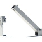 Ironridge TM-FTL-025