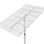 DPW Solar TPM9-G
