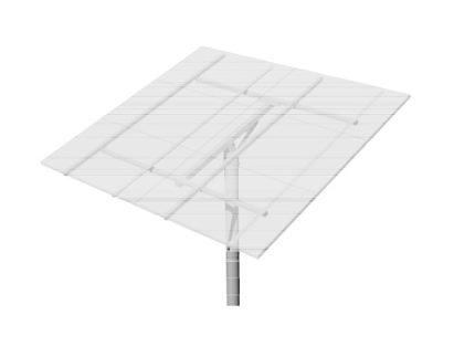 DPW Solar TPM6-G