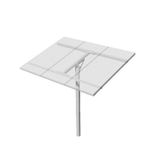 DPW Solar TPM3-G