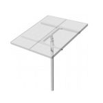 DPW Solar TPM2-G