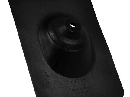 Oatey 11859