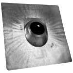 Oatey 11831