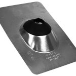 Oatey 11840