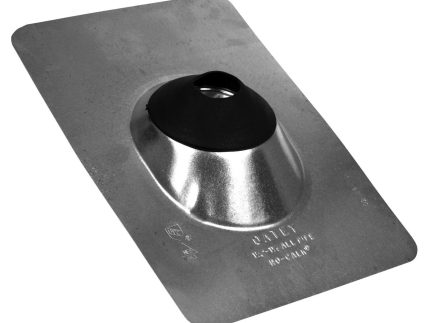 Oatey 11840