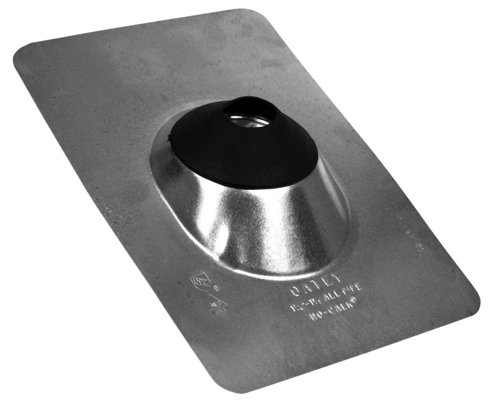 Oatey 11840