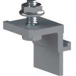 Unirac 302000C