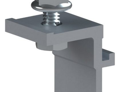 Unirac 302000C