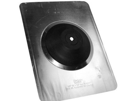 Oatey AURORA 12802