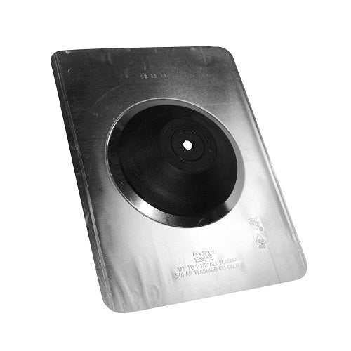 Oatey AURORA 12802