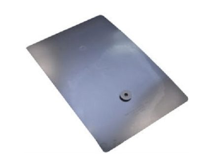 EcoFasten Ecofasten GF1-MLL-0812