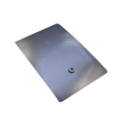 EcoFasten Ecofasten GF1-MLL-0812