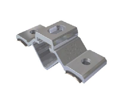 S-5! S-5! Corrubracket 100T
