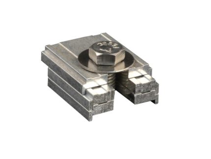 ProSolar A-SHIM-100