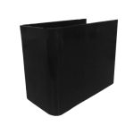 ProSolar A-2.0 ENDCAP-24B