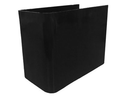 ProSolar A-2.0 ENDCAP-24B