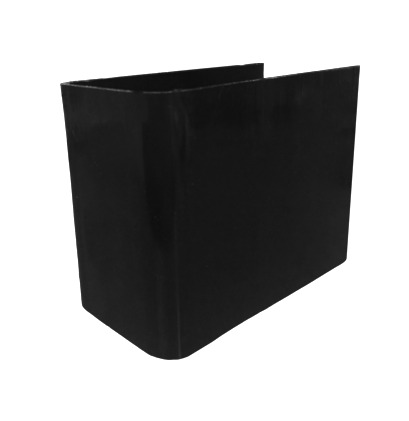 ProSolar A-2.0 ENDCAP-24B
