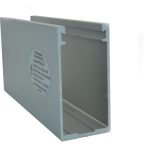 ProSolar R-164XD