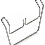 Unirac 310851
