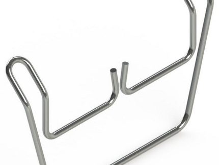 Unirac 310851