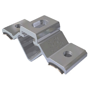 S-5! S-5-CorruBracket-100T