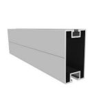 SunModo A20288-168-ML
