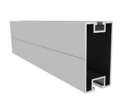 SunModo A20288-168-ML