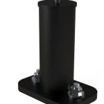 Unirac 004300D
